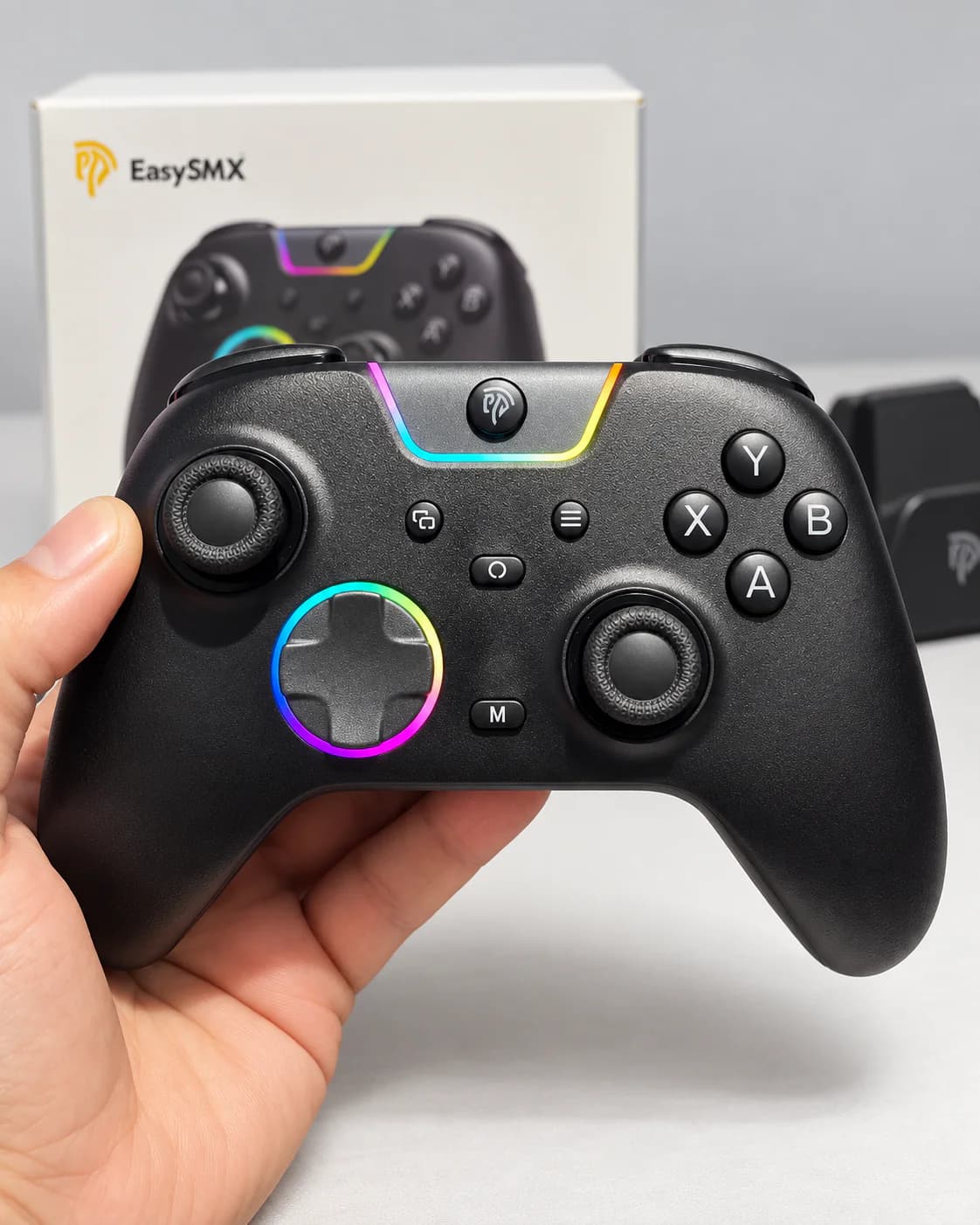 EasySMX X05 Pro