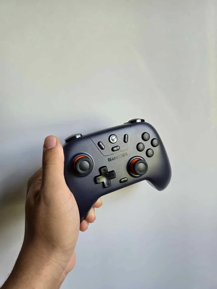 Gamesir T4 Nova Lite