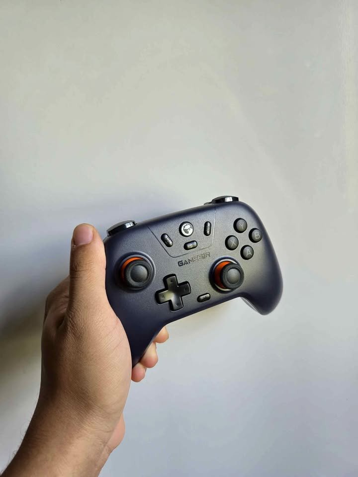 Gamesir T4 Nova Lite