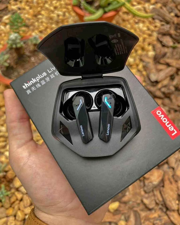 Lenovo GM2 PRO